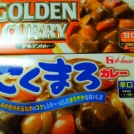 2種類のカレールーを使って ふつうのカレーライス レシピ 作り方 By ラズベリっち 楽天レシピ 2種類のカレールーを使って ふつうのカレーライス レシピ 作り方 By ラズベリっち 楽天レシピ